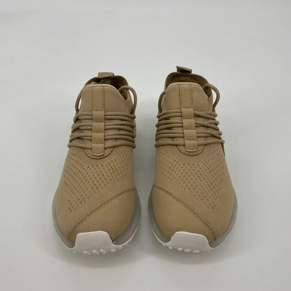 New Lane Eight AD1 Cashew Trainer Workout Women's Size 7.5 - Picture 4 of 9